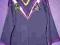 Bluza NRL Melbourne storm Rugby Classics size XL