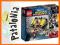 LEGO Starcie w Metropolis 76002 Wawa 24h Patalonia
