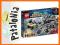 LEGO Bitwa o Smallville 76003 Wawa 24h Patalonia