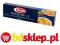 BARILLA 500g Spaghettini n.3 makaron PROMOCJA