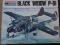 OKAZJA!!! BLACK WIDOW P-61 - MONOGRAM