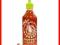 Sos Sriracha chilli imbirowy 455 ml SUSHI SAM