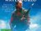 Wodny Świat Kevin Costner Blu-Ray