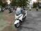 Suzuki Burgman 125 2011r nie x9 xevo xmax