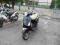 Piaggio Vespa LX 125 2014r retro nie gts et