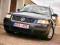 VW PASSAT B5FL KOMBI 1.9 TDI 130PS CLIMATRONIK