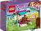 LEGO FRIENDS 41089 ŹREBAK BIELSKO