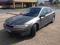 RENAULT LAGUNA 1.8 ,KLIMA