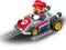 Carrera Go !!! Mario Kart 7 Mario 20061266