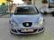 2005 Seat Leon 1.9 TDI wzorowy stan Z Niemiec