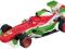 Carrera Auto Disney Cars 2 - Francesco Bernoulli 2