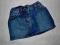 lindex cudna jeans r/140