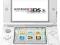 NINTENDO 3DS XL TOMODACHI GWARANCJA 12M-CY FV23
