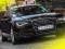 Audi A8 4.2 TDi 2012 FULL LED DISTRO ALCANTARA FUL
