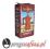 New York Caffe Moka Macinato 250g