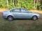 Volkswagen Passat B5 1,9TDI Klimatronic