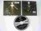 Slayer - Diabolus In Musica CD Bytom