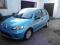 Citroen c3 -2007!!!!!!!!!!!!!!!!!!!!