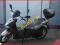 KYMCO AGILITY CITY 125 PRAWO JAZDY KAT B WARSZAWA