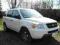 HONDA PILOT I 3.5 i V6 24V Benzyna +LPG, 2003.r