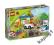 KLOCKI LEGO DUPLO 6136 MOJE PIERWSZE ZOO SAFARI