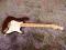 Squier Stratocaster 1994 Made in Japan - P series