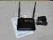 ROUTER D-LINK DWR-116 WiFi