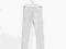 ZARA GIRLS 9-10 L 140 CM SZARE DRESOWE LEGGINSY