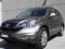 Honda CR-V 2.0 Benzyna 150 KM Stan Perfekcyjny