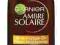 Olejek Brązujący GARNIER AMBRE SOLAIRE Kokos 200ml