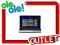 OUTLET !! LAPTOP TOSHIBA i3 4GB 750GB GF740 BCM!!