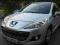 PEUGEOT 207 1,4 BENZ. 95 KM- 2009R.