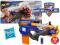 NERF N-STRIKE CROSSBOLT KUSZA A9317