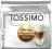 TASSIMO Jacobs LATTE MACCHIATO CLASSICO 16 sztuk