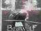 beowulf xbox360