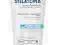 MUSTELA Stelatopia Balsam 200ml