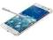 Telefon Samsung Galaxy Note 4 EDGE BIAŁY FV 23%