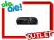 OUTLET! PROJEKTOR Epson EH-TW5200 3D HD 1080p BCM