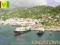 Saint Vincent &amp; the Grenadines - Kingstown
