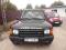LAND ROVER DISCOVERY II 2,5 TD5