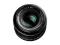 Fujinon XF 35 mm f/1,4 R + filtr Tiffen UV 52 mm -