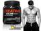 CREATINE XPLODE POWDER 50g OLIMP wysyłka 0 zł