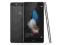 Huawei P8 Lite dual sim Black NOWY 24mGW WAW