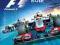 F1 2012 XBOX 360 PL