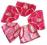 MF figi majteczki 5p Peppa Pig 4-5 l 110 cm różowe