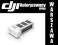 BATERIA DO DJI PHANTOM 3 PROFESSIONAL ADVANCED