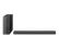 SONY HTCT370 -soundbar, bezprzewodowy sub, nowy,
