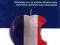 Francuski nie gryzie! Edgard (książka + CD)