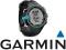 Garmin Swim ........................ GARMIN GDYNIA