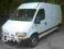 Renault Master 2.5 Diesel